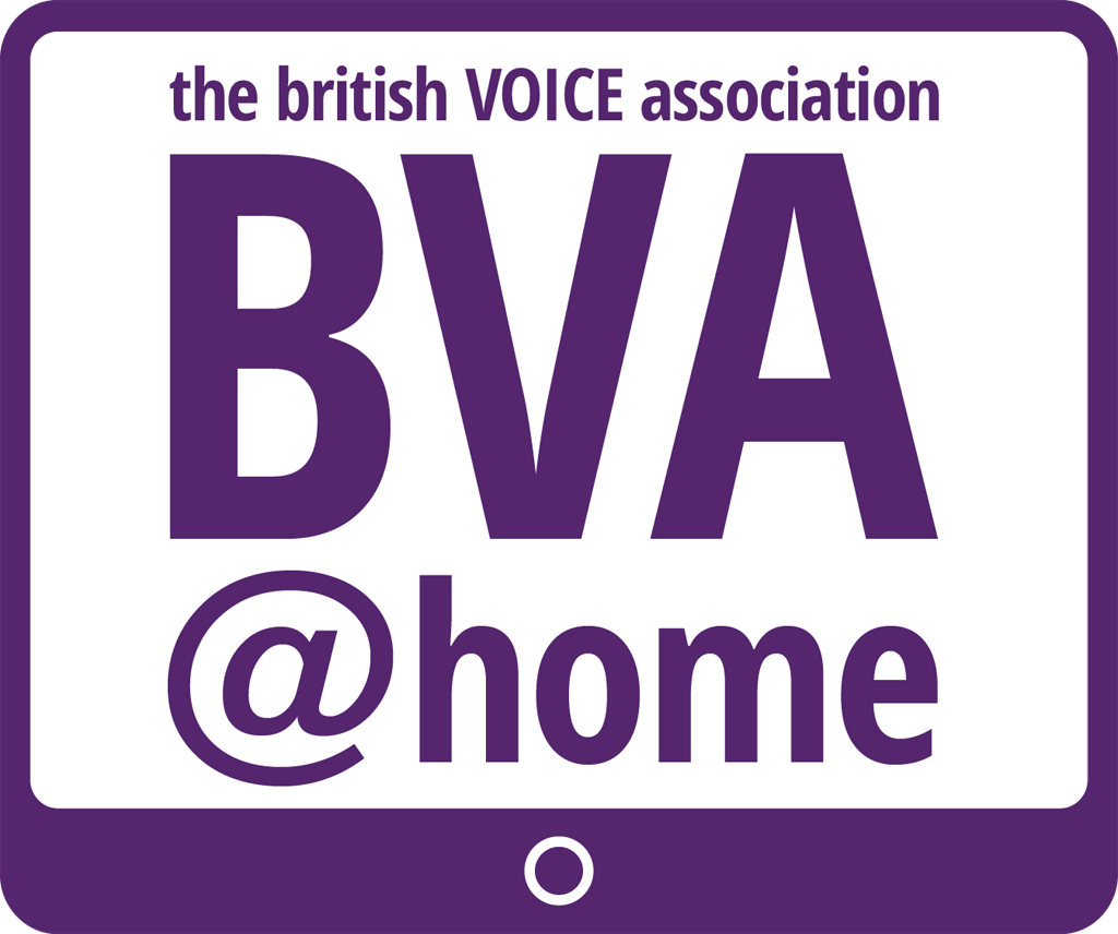 BVA@home (branding)