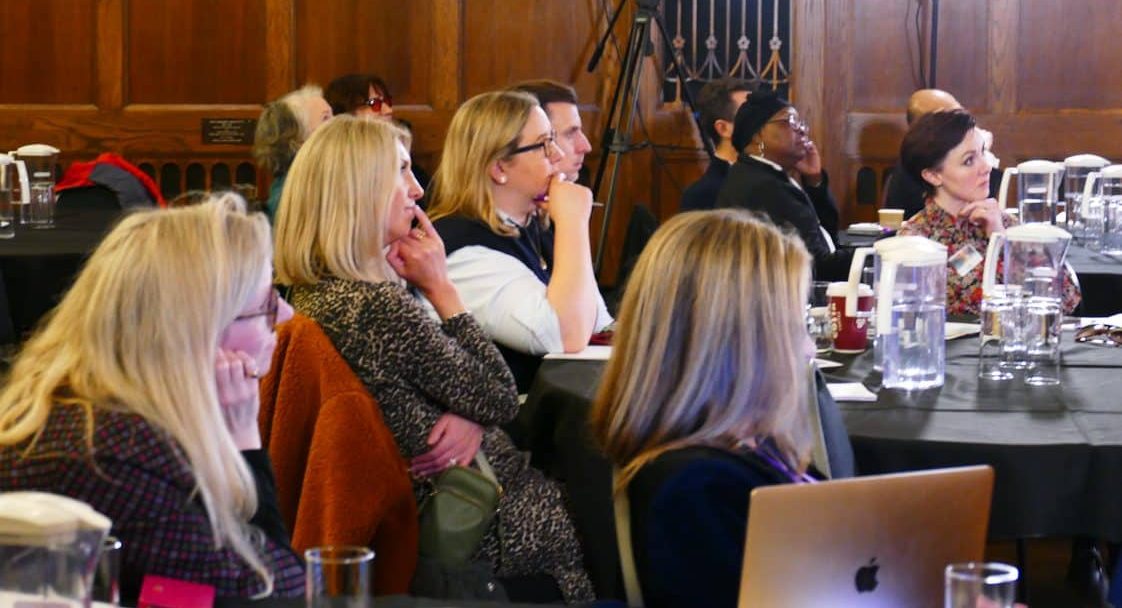 7153f862-77a4-3a17-7189-0be31507d0d8