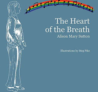 Heart of Breath v2