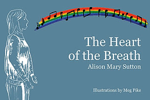Heart of Breath v2