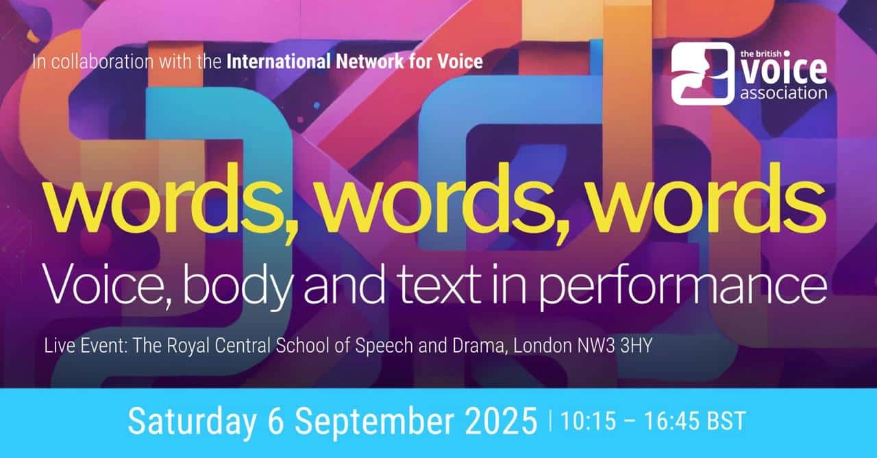 VoiceBodyText 6.9.25