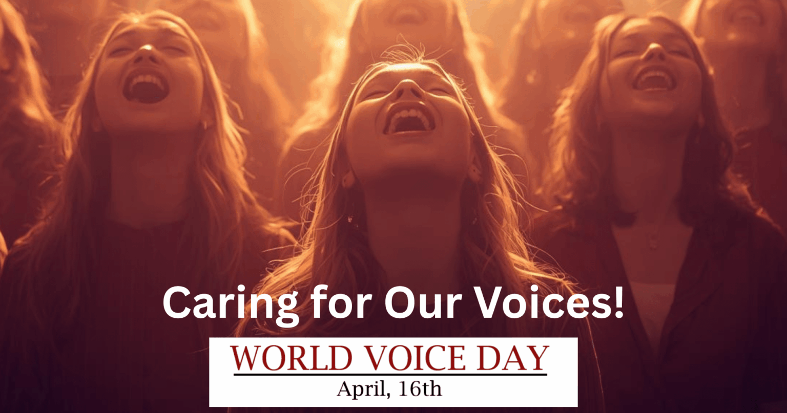 World-Voice-Day-2026-2